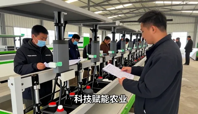 盐城奥拉生物科技有限公司专注助农增收，提供完善农产品加工方案