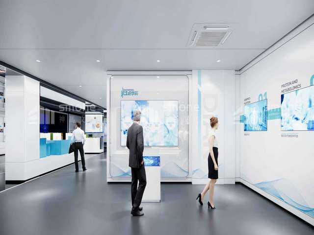 无锡综合智慧园区平台比较专业