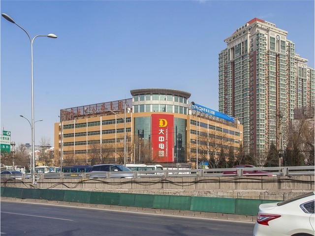 智能制造和制造	三维建模